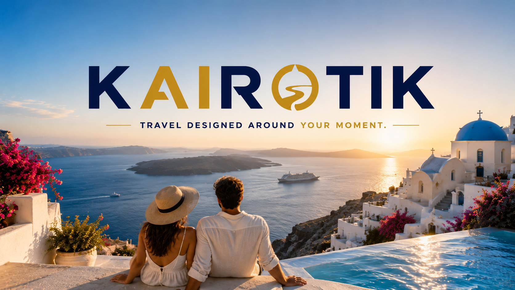 Kairotik